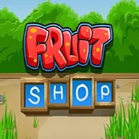 Fruit Shop online slot from NetEnt – play at saletticasinos.fi
