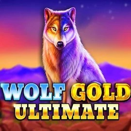 Play Wolf Gold Ultimate slot by Pragmatic Play on saletticasinos.fi